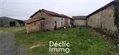 Photo numero 45364704 du bien UBI450781874